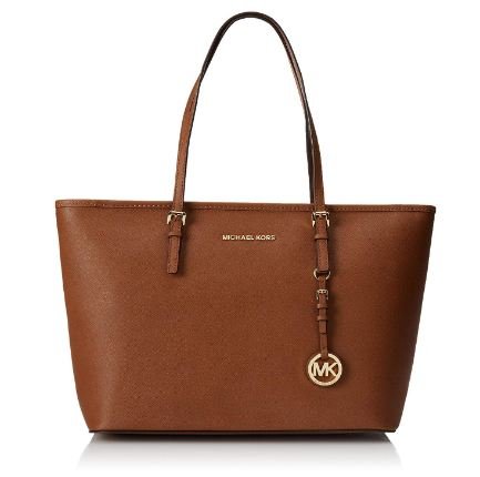 michael kors bags first copy online india