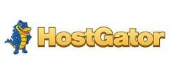 HostGator Coupons