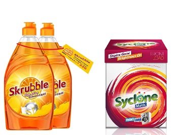 50% off on Amazon Exclusive Household products @ Rs. 49