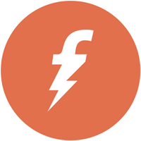 Freecharge :- Get 10 Cashback on Min Recharge of 10