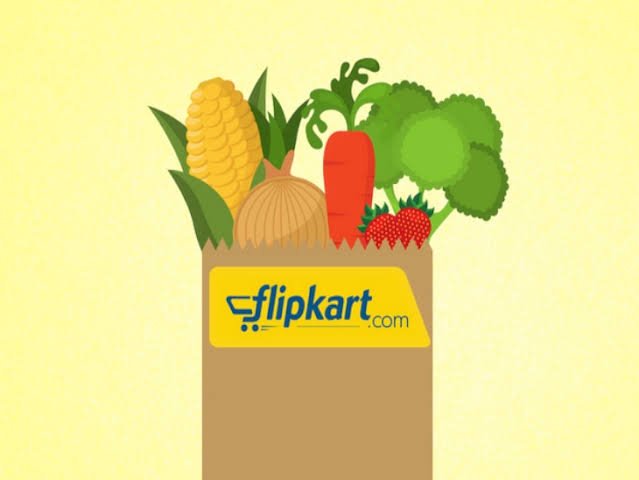 Supermart upto 99% off from Rs. 1 Flipkart