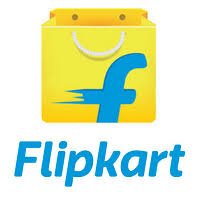 Buy More Save More Extra 10% off on Rs. 1499 flipkart