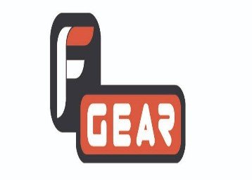 F Gear Duffle Bags Min 70% off