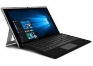 Smartron flex Core i3 7th Gen Laptop at Rs. 19990