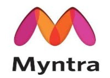 Buy 1 Get 4 Free @ Myntra | [End Now]