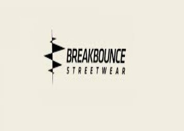 Breakbounce Clothing Minimum 70% off from Rs. 209