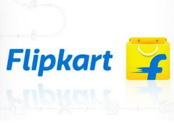 Flipkart 5% off on Rs. 15000 with ICICI Bank Card EMI