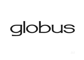 Globus Clothing Minimum 70% off from Rs. 299 - TataCliq