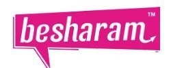 IMbesharam Coupon