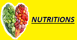 nutrition-bannerh.png