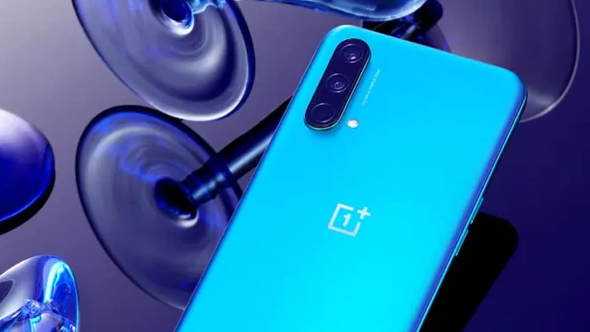 oneplus-update-2023