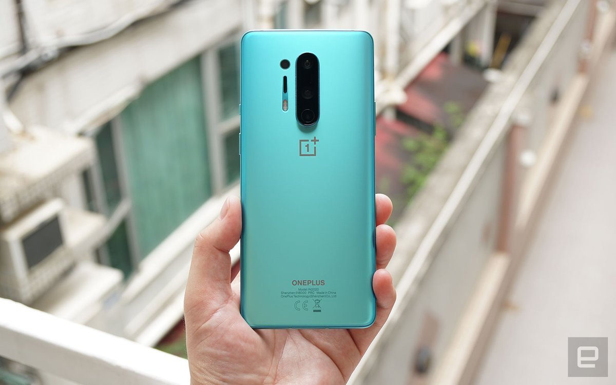 Breaking Down the Oxygen OS Update: How OnePlus is Revolutionizing the Indian Smartphone Market