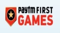 Paytmfirstgame