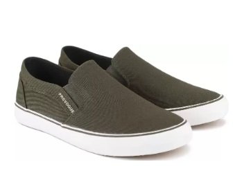 Provogue Men Footwear From Rs. 317 + 