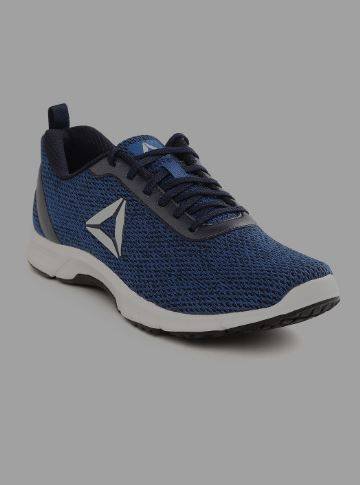Reebok Shoes For Men Starting From Rs.1349