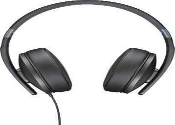 Sennheiser HD 4.20s Wired Headphone Rs. 1999 (lowest)