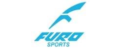 Furosports