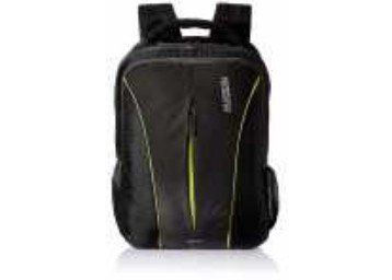 American Tourister Laptop Backpack Rs. 899