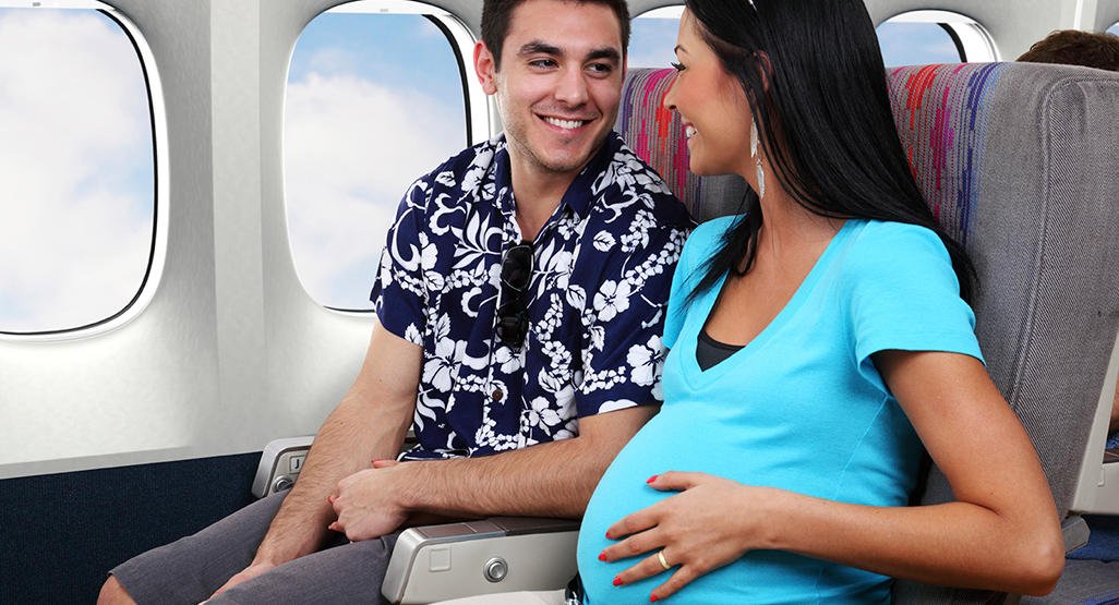 travel-during-pregnancy