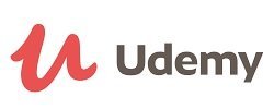 Udemy Coupon