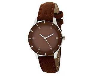 Watches At Rs 99 Amazon 2024 www.alhudapk