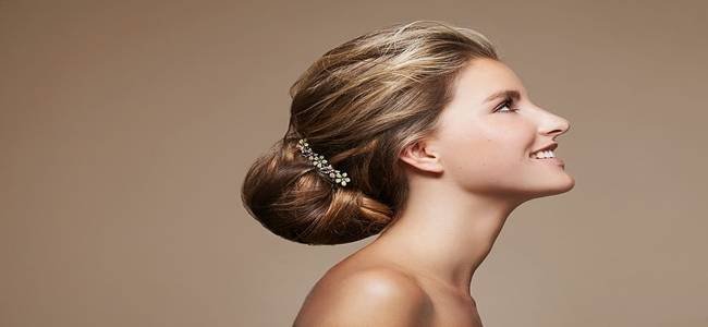 How to do a hair braid right in your own home