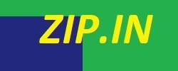Zip Coupons